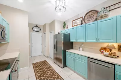 11517 Captiva Kay Drive, Riverview, FL 33569 - Photo 7