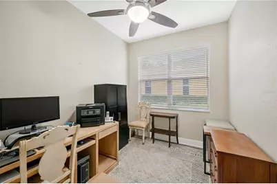 11517 Captiva Kay Drive, Riverview, FL 33569 - Photo 19
