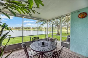 11517 Captiva Kay Dr, Riverview, FL 33569 - Photo 13