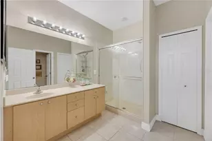11517 Captiva Kay Dr, Riverview, FL 33569 - Photo 19