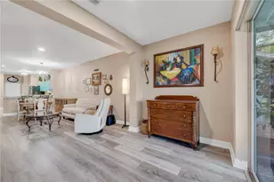 11517 Captiva Kay Dr, Riverview, FL 33569 - Photo 15
