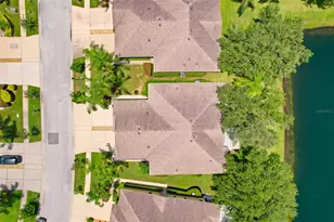11517 Captiva Kay Dr, Riverview, FL 33569 - Photo 27