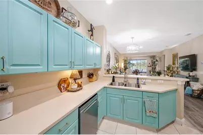11517 Captiva Kay Drive, Riverview, FL 33569 - Photo 9