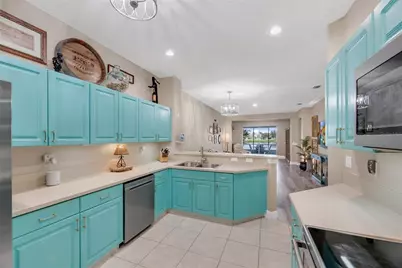 11517 Captiva Kay Drive, Riverview, FL 33569 - Photo 3