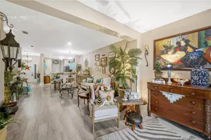 11517 Captiva Kay Dr, Riverview, FL 33569 - Photo 13