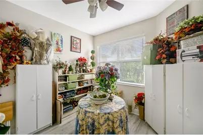 11517 Captiva Kay Drive, Riverview, FL 33569 - Photo 21