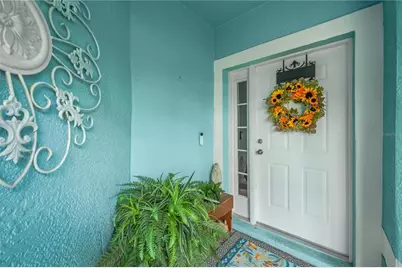 11517 Captiva Kay Drive, Riverview, FL 33569 - Photo 23