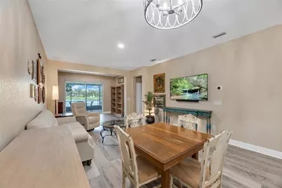 11517 Captiva Kay Drive, Riverview, FL 33569 - Photo 11