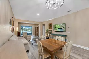 11517 Captiva Kay Dr, Riverview, FL 33569 - Photo 11