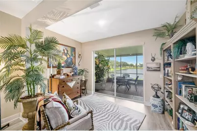 11517 Captiva Kay Drive, Riverview, FL 33569 - Photo 11