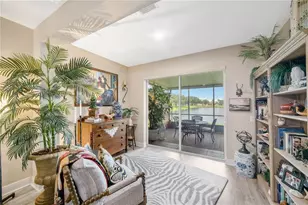 11517 Captiva Kay Dr, Riverview, FL 33569 - Photo 11