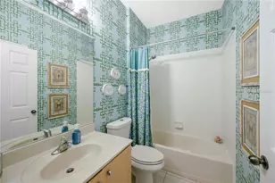 11517 Captiva Kay Dr, Riverview, FL 33569 - Photo 19