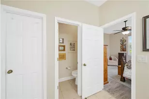 11517 Captiva Kay Dr, Riverview, FL 33569 - Photo 15
