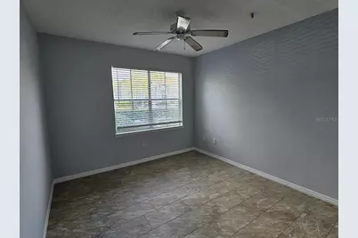 18001 Richmond Place Drive #716, Tampa, FL 33647 - Photo 13