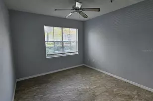 18001 Richmond Pl Dr, Tampa, FL 33647 - Photo 13