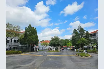 18001 Richmond Place Drive #716, Tampa, FL 33647 - Photo 5