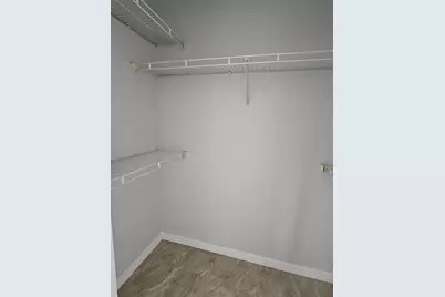 18001 Richmond Place Drive #716, Tampa, FL 33647 - Photo 21