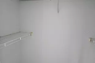 18001 Richmond Pl Dr, Tampa, FL 33647 - Photo 21