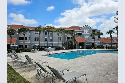 18001 Richmond Place Drive #716, Tampa, FL 33647 - Photo 3