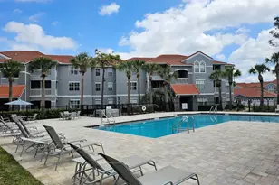 18001 Richmond Pl Dr, Tampa, FL 33647 - Photo 3