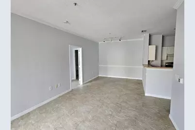 18001 Richmond Place Drive #716, Tampa, FL 33647 - Photo 17