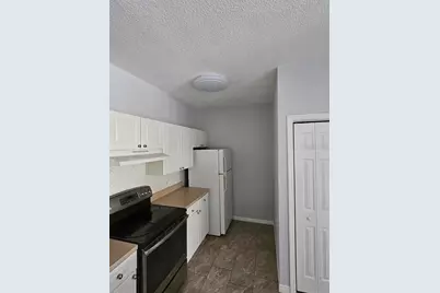 18001 Richmond Place Drive #716, Tampa, FL 33647 - Photo 15