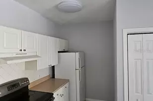 18001 Richmond Pl Dr, Tampa, FL 33647 - Photo 15