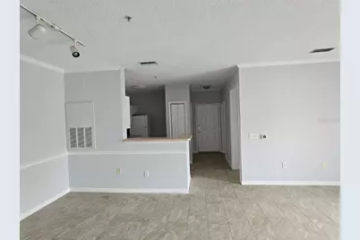 18001 Richmond Place Drive #716, Tampa, FL 33647 - Photo 9