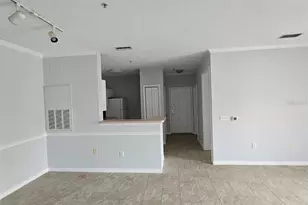 18001 Richmond Pl Dr, Tampa, FL 33647 - Photo 9