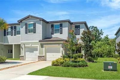 6033 Acara Lane, Land O Lakes, FL 34638 - Photo 29
