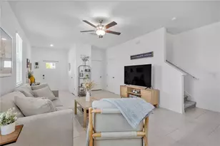 6033 Acara Ln, Land O Lakes, FL 34638 - Photo 3