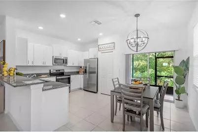 6033 Acara Lane, Land O Lakes, FL 34638 - Photo 5