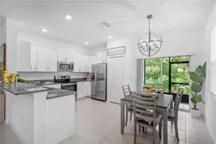 6033 Acara Ln, Land O Lakes, FL 34638 - Photo 5