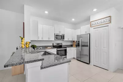 6033 Acara Lane, Land O Lakes, FL 34638 - Photo 13