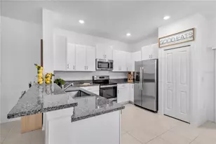 6033 Acara Ln, Land O Lakes, FL 34638 - Photo 13