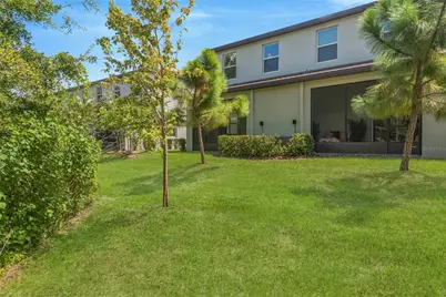 6033 Acara Lane, Land O Lakes, FL 34638 - Photo 21