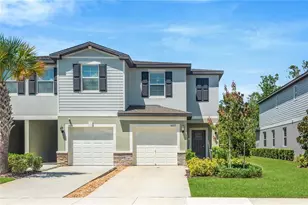 6033 Acara Ln, Land O Lakes, FL 34638 - Photo 1