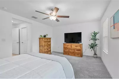 6033 Acara Lane, Land O Lakes, FL 34638 - Photo 17