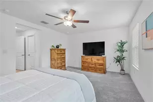 6033 Acara Ln, Land O Lakes, FL 34638 - Photo 17