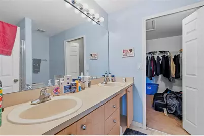 11082 Winter Crest Drive, Riverview, FL 33569 - Photo 15