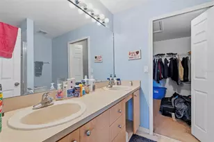 11082 Winter Crest Dr, Riverview, FL 33569 - Photo 15