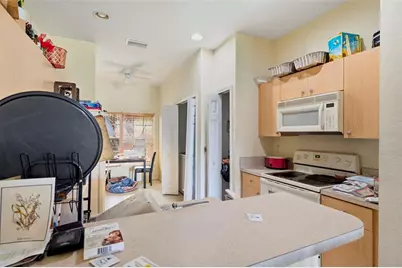 11082 Winter Crest Drive, Riverview, FL 33569 - Photo 7