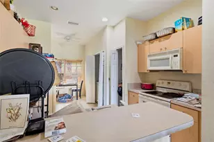 11082 Winter Crest Dr, Riverview, FL 33569 - Photo 7