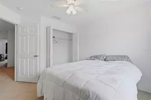 11082 Winter Crest Dr, Riverview, FL 33569 - Photo 17