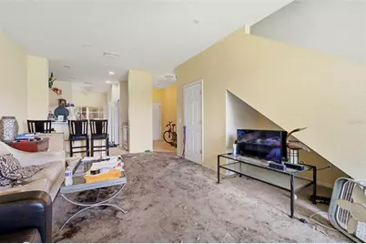 11082 Winter Crest Drive, Riverview, FL 33569 - Photo 11