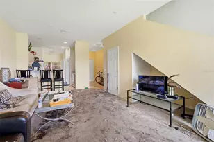 11082 Winter Crest Dr, Riverview, FL 33569 - Photo 11