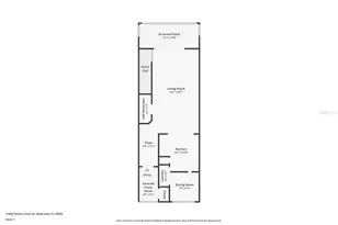 11082 Winter Crest Dr, Riverview, FL 33569 - Photo 31