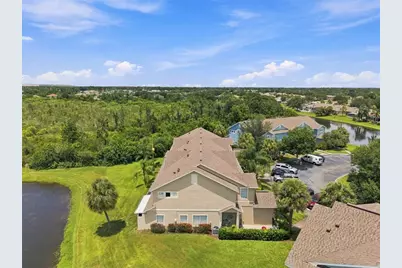 11082 Winter Crest Drive, Riverview, FL 33569 - Photo 27