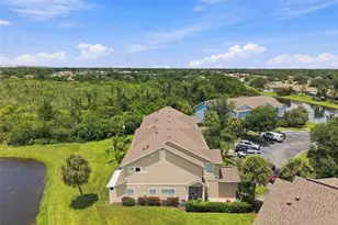 11082 Winter Crest Dr, Riverview, FL 33569 - Photo 27