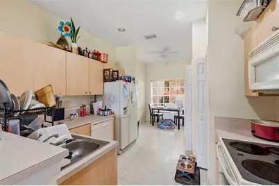 11082 Winter Crest Drive, Riverview, FL 33569 - Photo 5